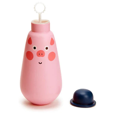 Squeezy Bubbles - Kidoki