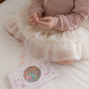 Happiness Bead Kit - Lauren Hinkley