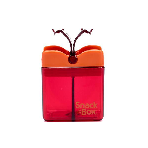 Precidio - Snack in the Box DISCOUNTED