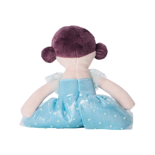 Tilly Plush Doll - Clara & Friends