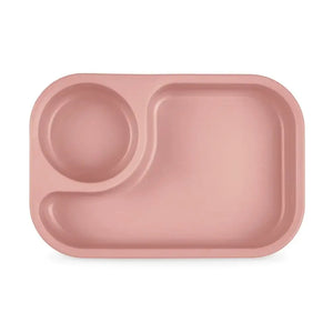 Re-Play Tiny Tray - Desert