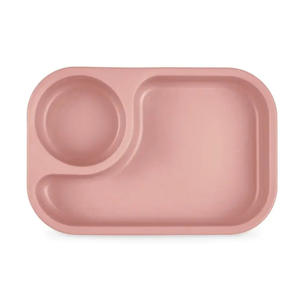 Re-Play Tiny Tray - Desert