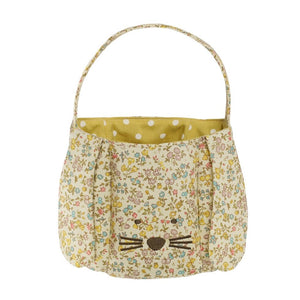 Petal Bunny Bucket Bag - Rockahula Kids