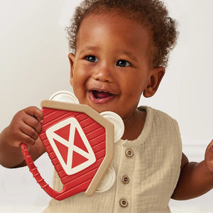 Itzy Bitzy Jamboree - Itzy Ritzy