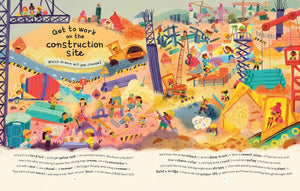 500 Dreams - Which One Will You Choose? Book