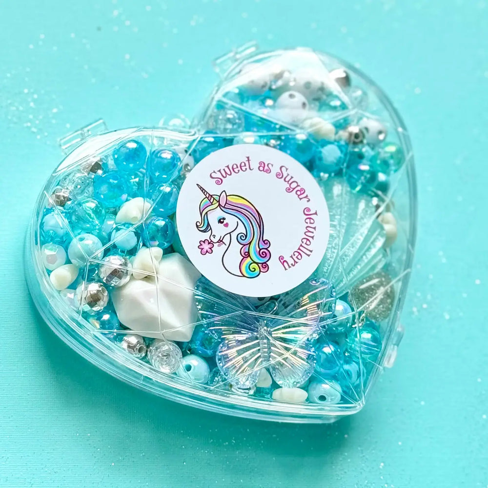 Sweet as Sugar Jewellery Sweet as Sugar Jewellery