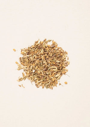 Lactation Tea - Cle Naturals