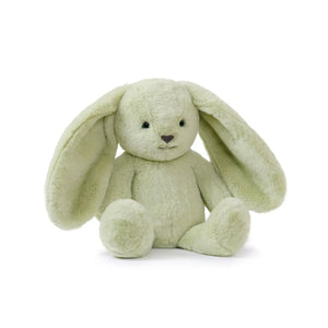 Clover Cottontail Bunny Soft Toy 34cm - OB Designs