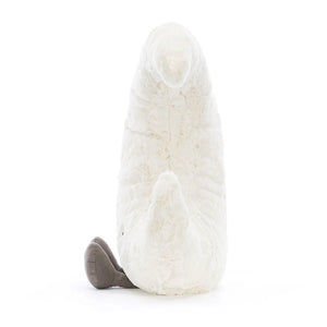 Amuseables Moon Huge - Jellycat