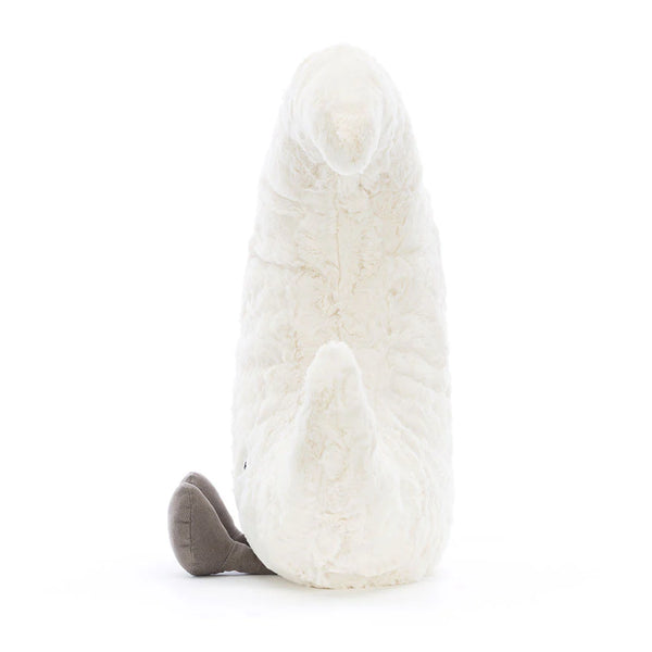 Amuseables Moon Huge - Jellycat