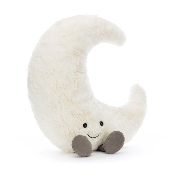 Amuseables Moon Huge - Jellycat