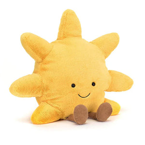 Amuseables Sun Huge - Jellycat