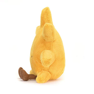Amuseables Sun Huge - Jellycat
