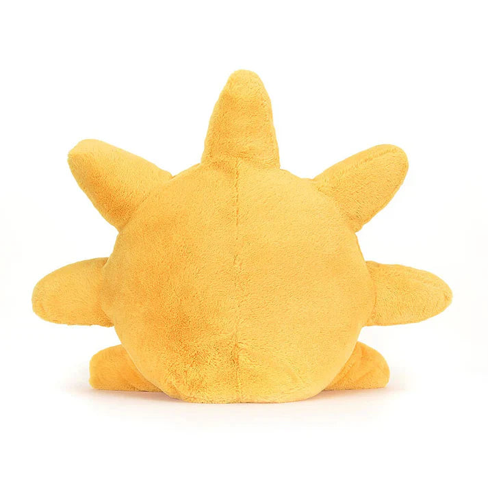 Amuseables Sun Huge - Jellycat