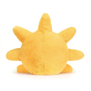 Amuseables Sun Huge - Jellycat