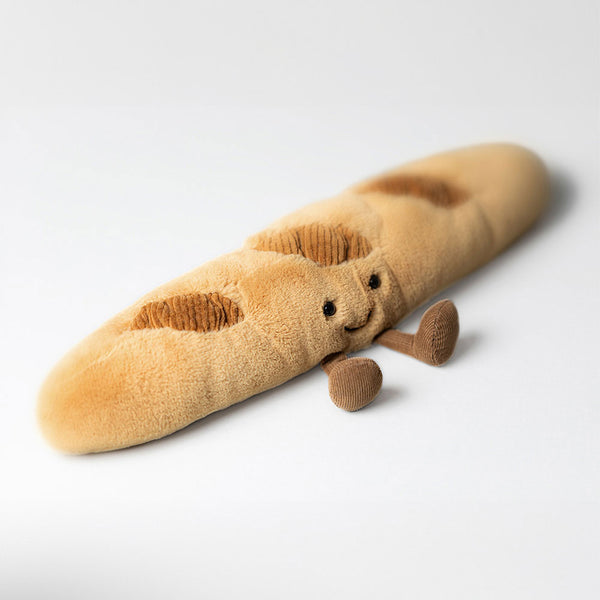 Amuseables Baguette - Jellycat