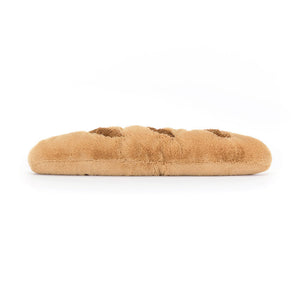 Amuseables Baguette - Jellycat