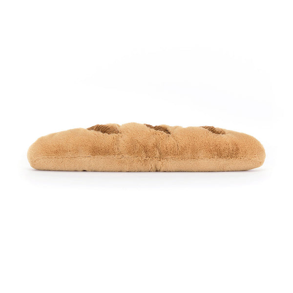 Amuseables Baguette - Jellycat