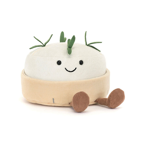 Amuseables Camembert - Jellycat