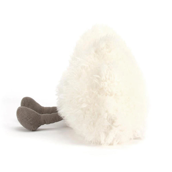 Amuseables Stratto Cloud - Jellycat