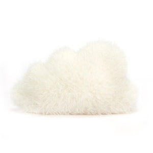 Amuseables Stratto Cloud - Jellycat