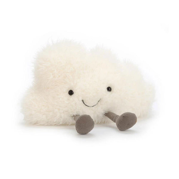 Amuseables Stratto Cloud - Jellycat