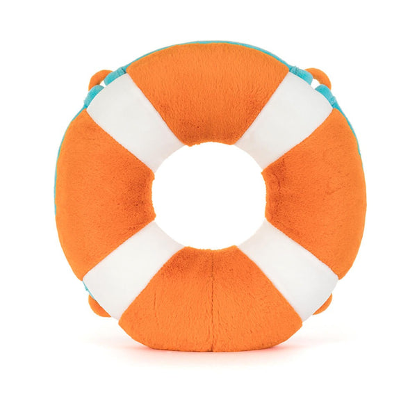 Amuseables Life Ring - Jellycat