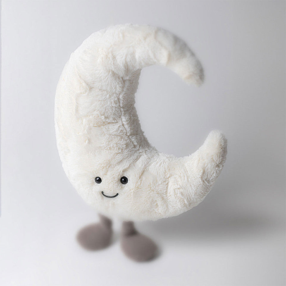 Amusables Moon - Jellycat