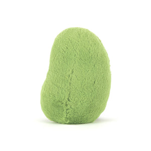 Amuseables Soyella Edamame Bean - Jellycat
