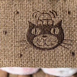 Amuseables S'mores - Jellycat
