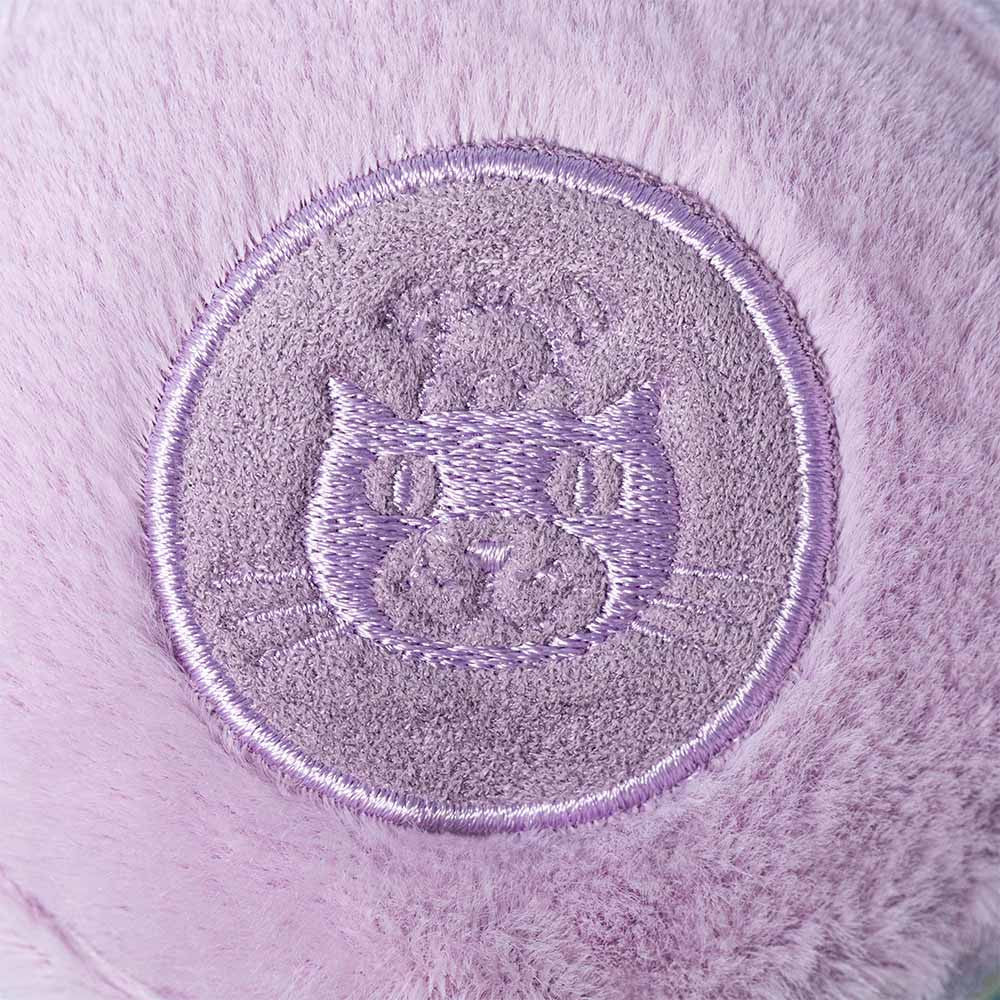 Amuseables May Macaron - Jellycat
