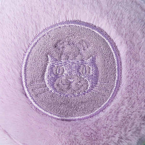 Amuseables May Macaron - Jellycat