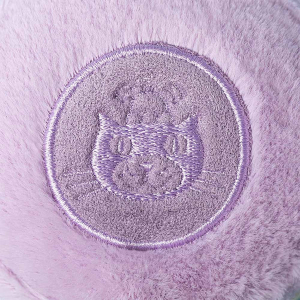 Amuseables May Macaron - Jellycat