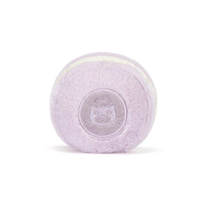 Amuseables May Macaron - Jellycat