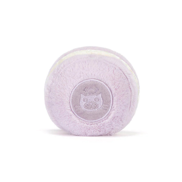 Amuseables May Macaron - Jellycat