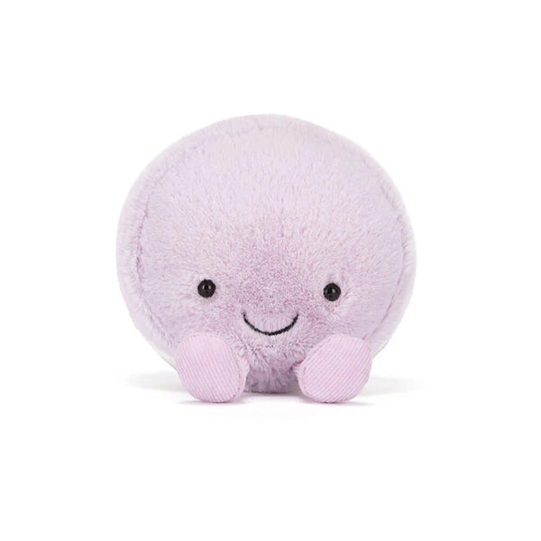 Amuseables May Macaron - Jellycat