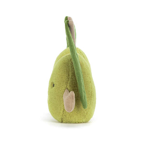 Amuseables Pair of Olives - Jellycat