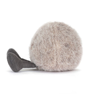 Amuseables Pebble - Jellycat