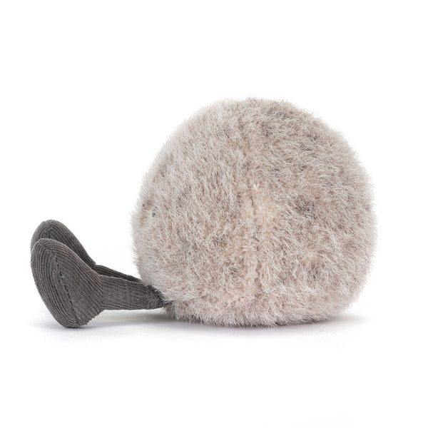 Amuseables Pebble - Jellycat