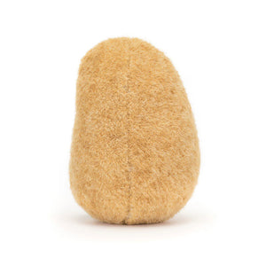 Amuseables Potato - Jellycat