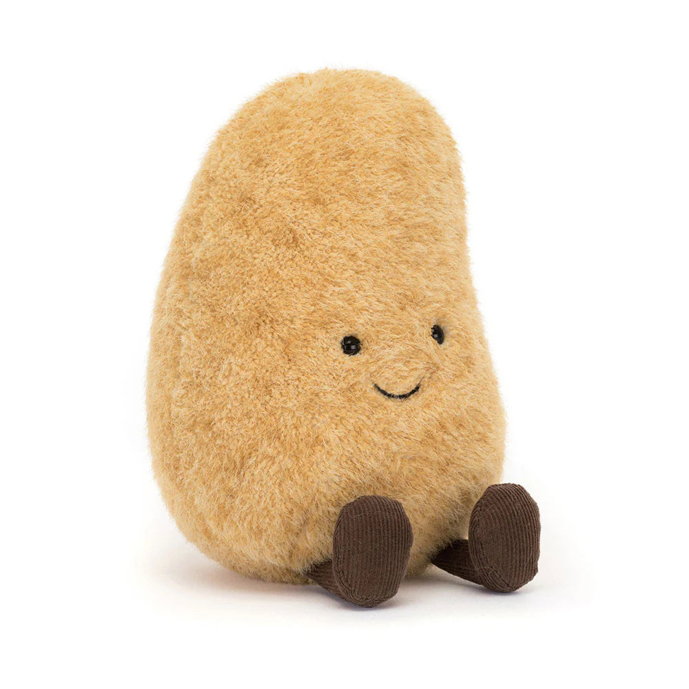 Amuseables Potato - Jellycat