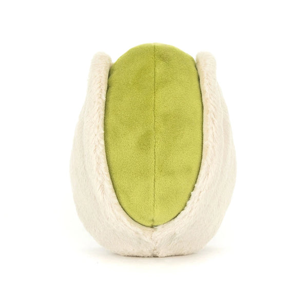 Amuseables Horatio Pistachio - Jellycat