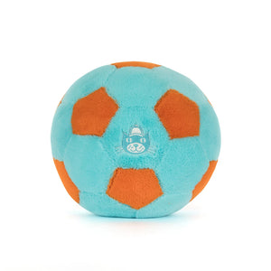 Amuseables Jellycat Football - Jellycat