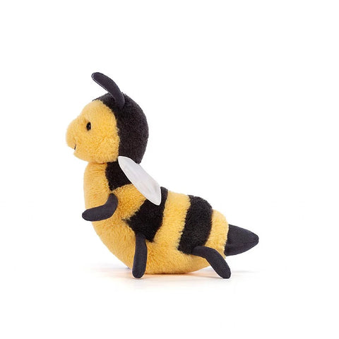 Brynlee Bee - Jellycat DISCOUNTED