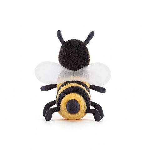 Brynlee Bee - Jellycat DISCOUNTED