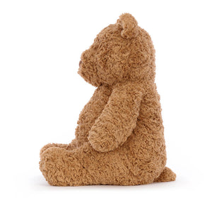 Bartholomew Bear - Large - Jellycat