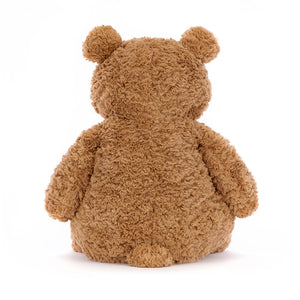 Bartholomew Bear - Large - Jellycat