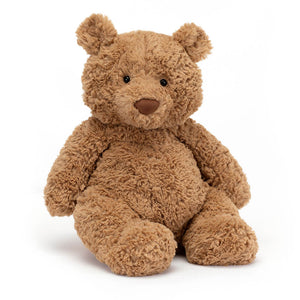 Bartholomew Bear - Large - Jellycat