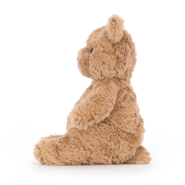 Bartholomew Bear - Tiny - Jellycat