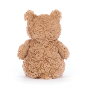 Bartholomew Bear - Tiny - Jellycat